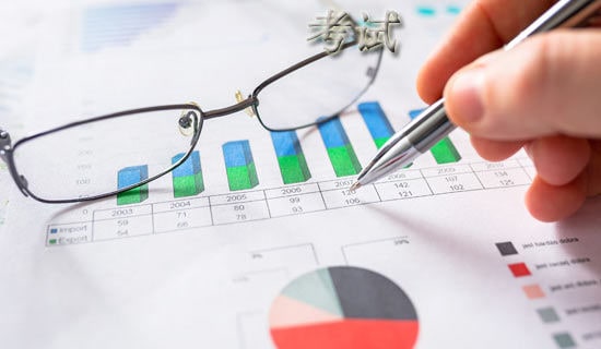 关于考试动员演讲稿汇总5篇