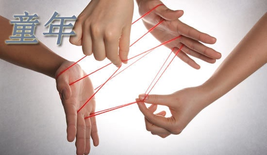 留守儿童年终工作总结11篇