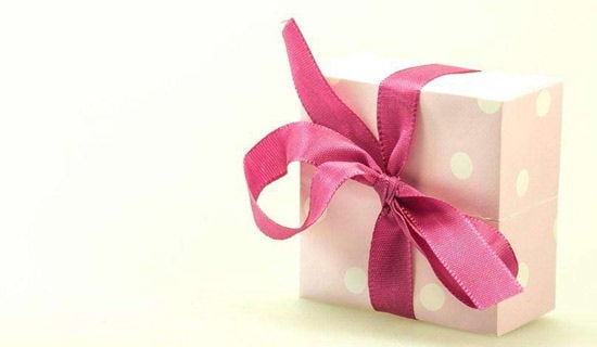 《公仪休拒收礼物》教学反思