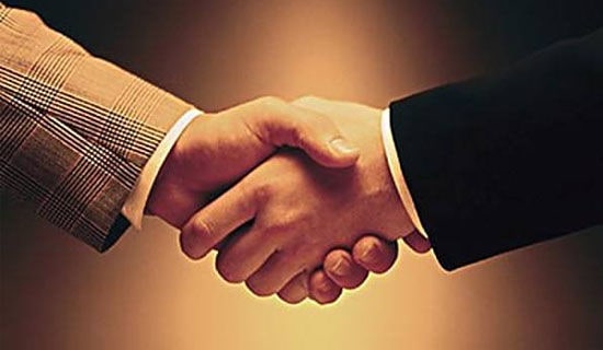 学生合作与交流自我评价最新