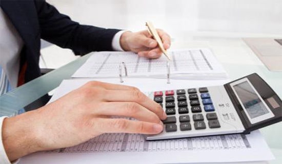 酒店会计工作计划