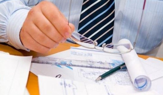 职场员工年终总结