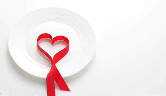 爱心捐款的活动总结