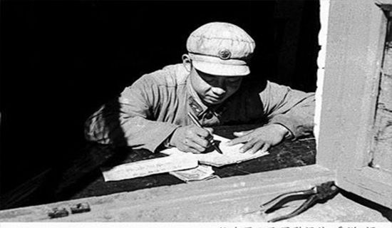 雷锋月活动总结