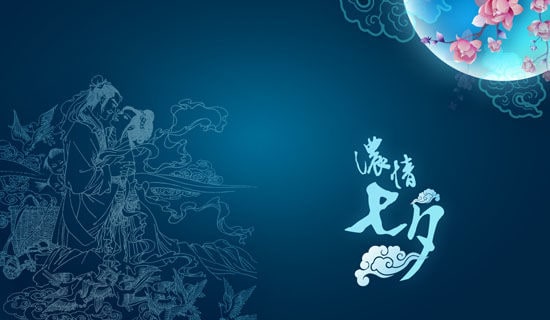 社区七夕活动总结(15篇)