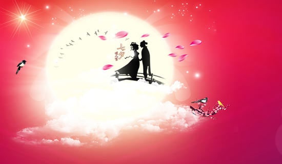 七夕节活动总结(15篇)