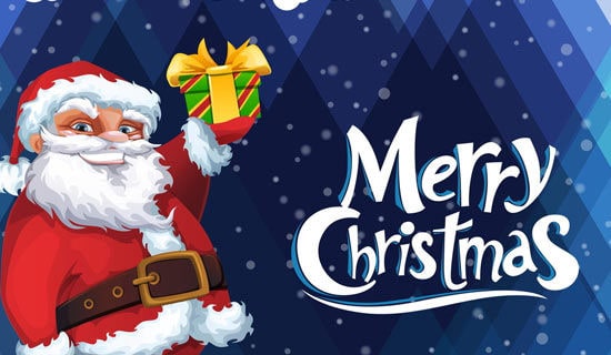 关于圣诞节的活动总结15篇