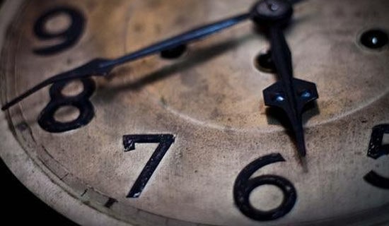 教学心得:给每一株野草开花的时间