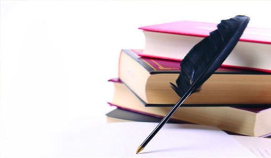 书籍承印合同通用4篇