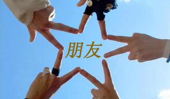 我的动物朋友教学反思模板