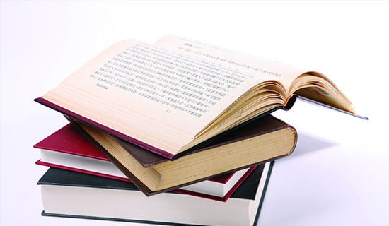 书籍赠与合同最新范本