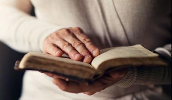 亲子阅读活动总结15篇