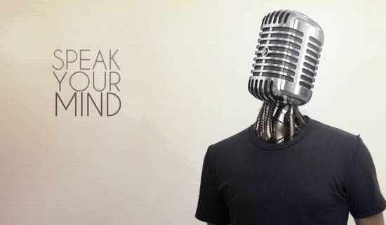 与文明同行的演讲稿(精选15篇)