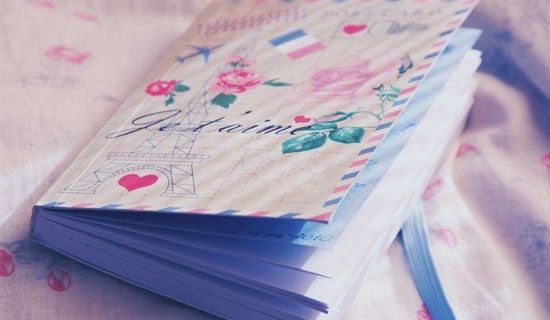 花唯美诗歌座右铭句子70句精选