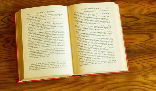 亲子阅读活动总结(汇编15篇)