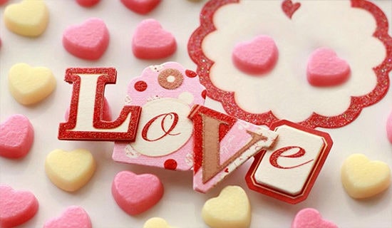 爱情保证书【汇总14篇】