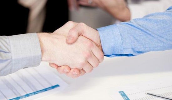 神舟九号飞船发射成功的一些心得体会