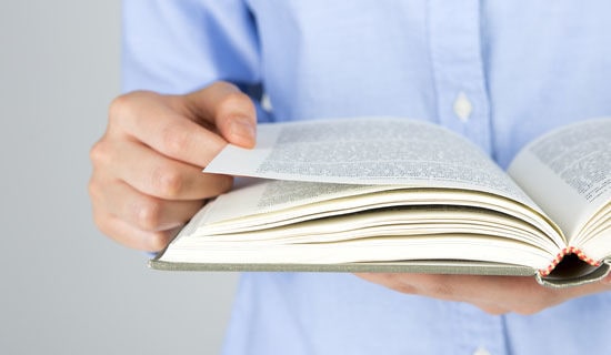 课外阅读活动总结