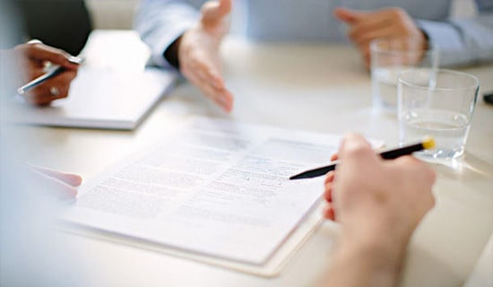 餐厅经营承包合同