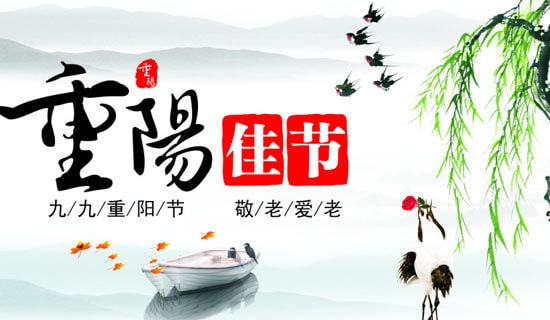 幼儿园重阳节活动总结范文