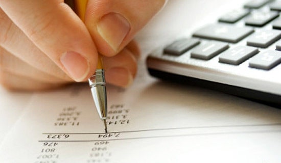 助理会计师年终工作总结3篇