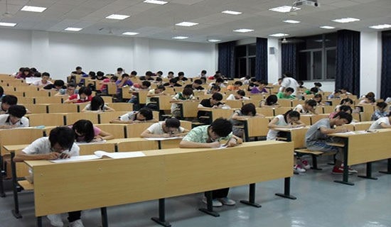 期中考试表彰大会校长发言稿10篇